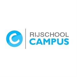 Rijschool Campus