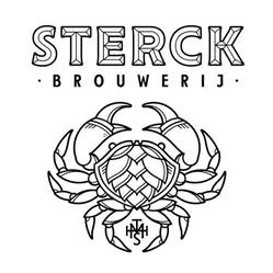 Brouwerij Sterck