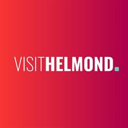 VVV Helmond