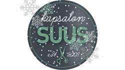 Kapsalon Suus