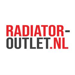 Radiator-Outlet.nl