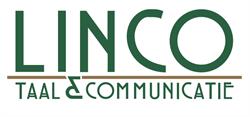 LINCO Taal en Communicatie