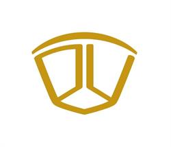 Proton Yachts