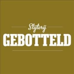 Slijterij Gebotteld