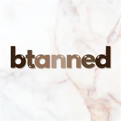Btanned.nl