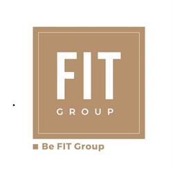 FIT Real Estate B.V.