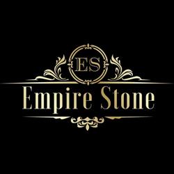 Empire Stone