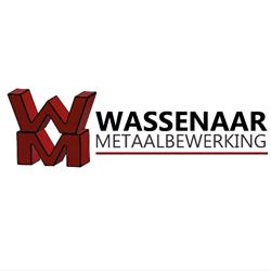 Wassenaar Metaalbewerking