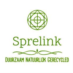 vof Sprelink