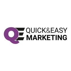 Q&E Marketing