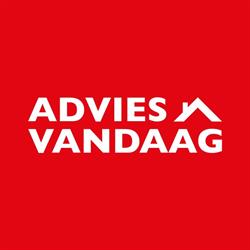 Advies Vandaag b.v.