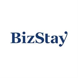 BizStay - Short Stay Apartments