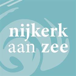 Camperpark Nijkerk aan Zee