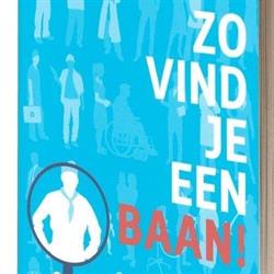 Geld en Werk