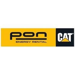 Pon Energy Rental BV