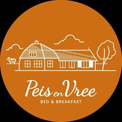 B&B Peis en Vree