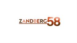 Zandberg58