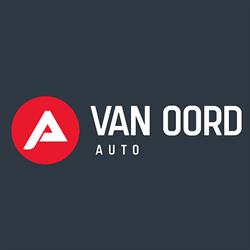 Vakgarage Van Oord - Vleming Maarssen APK , onderhoud , reparatie en auto verkoop