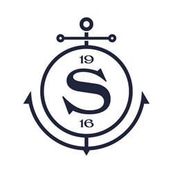Spinola Breda