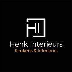 Henk Interieurs