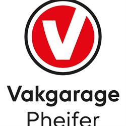 Vakgarage Pheifer Sneek