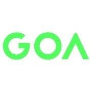 GOA-Ventures