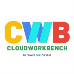 Cloud Workbench B.V.