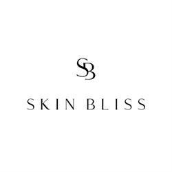 SKIN BLISS