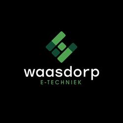 Waasdorp E-Techniek