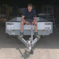 Van Der Bij Techniek