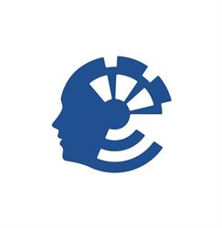 Delft Career Days