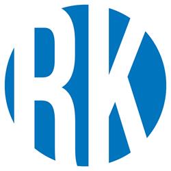 RK Event Support