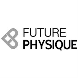 Future Physique