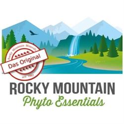 Rocky Mountain Minerals BV