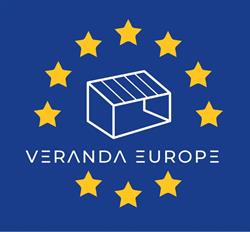 Veranda Europe