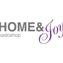 Kadoshop Home & Joy