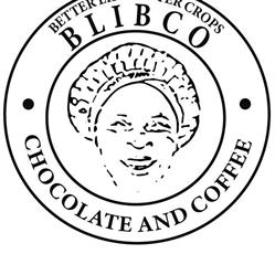 BLIBCO Koffiebar & Lunchroom /Bussum