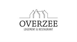 Overzee