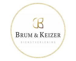 Brum & Keizer Dienstverlening