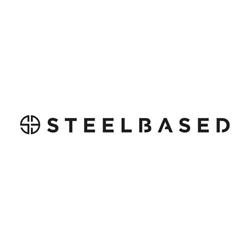 SteelBased