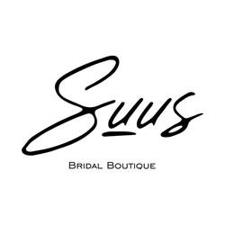 Suus Bridal Boutique