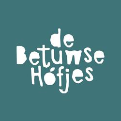 De Betuwse Hofjes