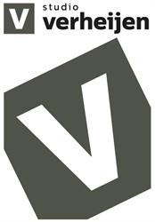 Studio Verheijen