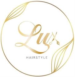 Lux Hairstyle