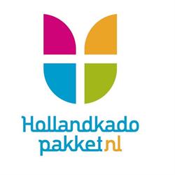 Holland Kadopakket