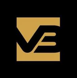 Van Bentum Car Solutions