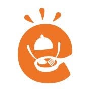 Eet Idee Maaltijdservice