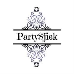 PartySjiek Carnavalskleding en oktoberfestkleding