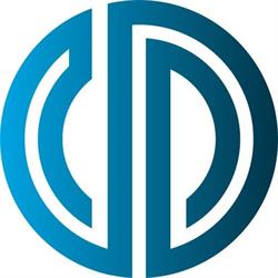 Clickdreams Internet Solutions