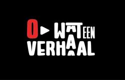 O Wat Een Verhaal
